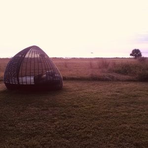 Say yes to New Adventurers Posh Ambassador.